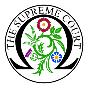 400px-uk_supreme_court_badge