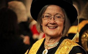 baroness-hale_2510812b