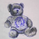 bears2